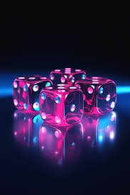 Beragam meja permainan dengan dealer profesional di Live Casino nagatoto88
