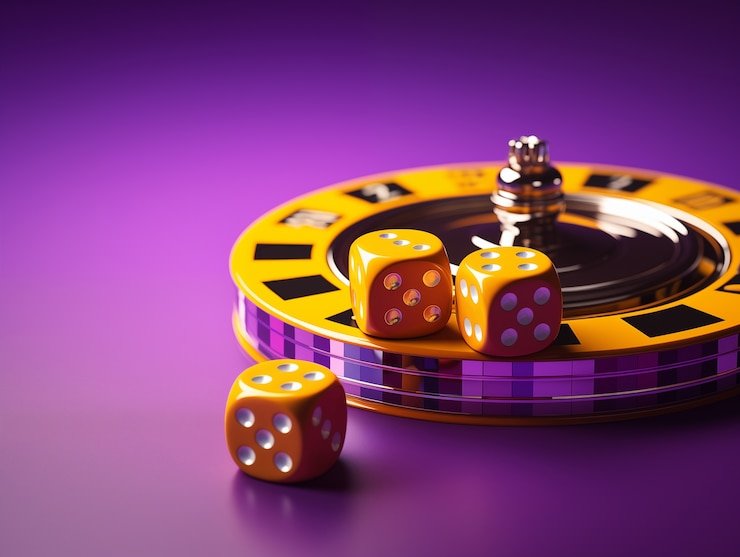Penerapan prinsip responsible gaming dalam platform taruhan dan casino online