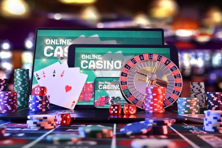 Pengamanan data pengguna yang seimbang dengan akses cepat untuk kenyamanan maksimal