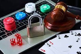 Edukasi dan dukungan responsible gaming di platform live casino online