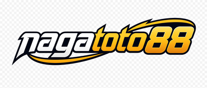 Logo nagatoto88